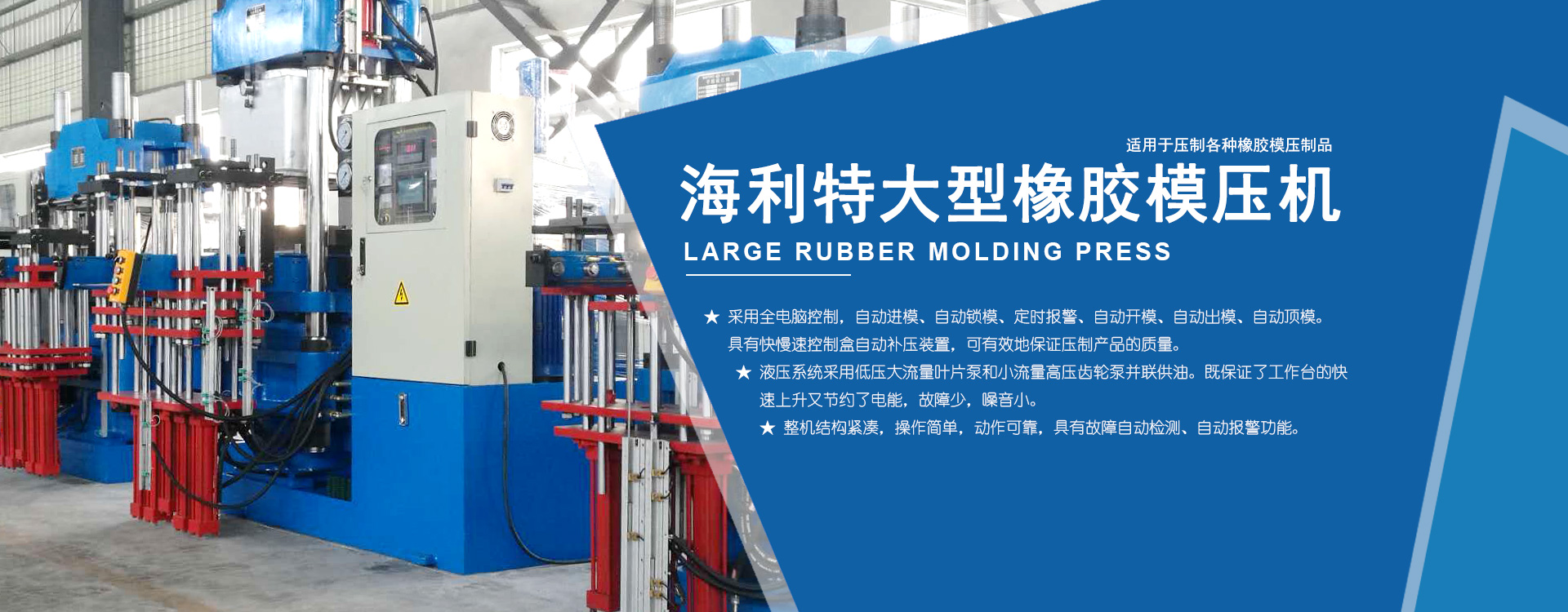 ����ģ���C